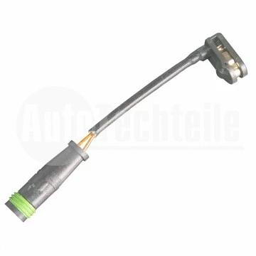 Wear sensor (100 5414)