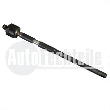 Tie Rod (100 4602)