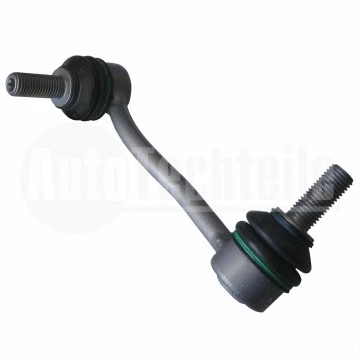 Link/Coupling Rod, stabiliser bar (100 3298)