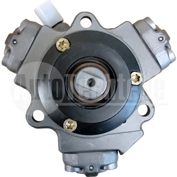 High Pressure Pump (100 0820)