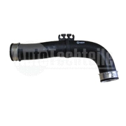 Charge Air Hose (314 5014)