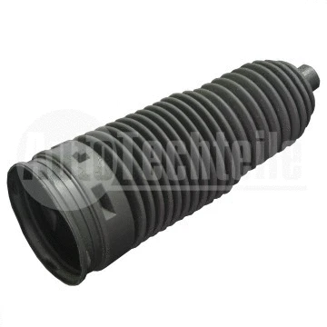 Bellow Kit, steering (100 4658)