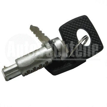 Lock Cylinder (100 7602)