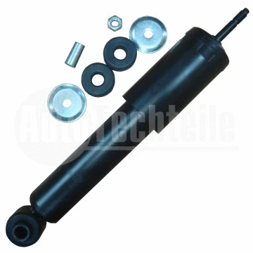 Shock Absorber (341 3006)