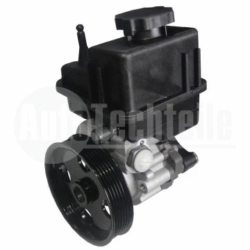 Hydraulic Pump, steering (100 4682)