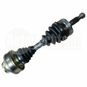 Joint Kit, drive shaft (100 3329)