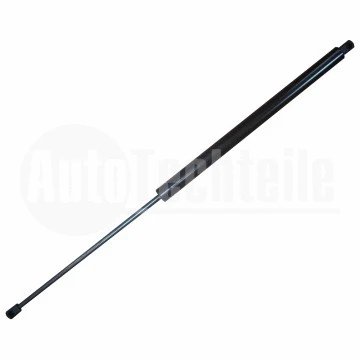 Gas Spring, boot/cargo area (100 9881)