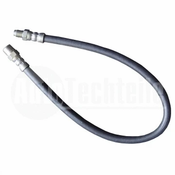 Brake Hose (100 4236)