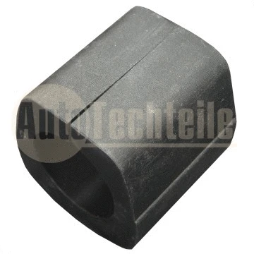 Mounting, stabiliser bar (100 3242)