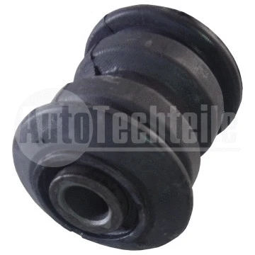 Mounting, control/trailing arm (100 3334)