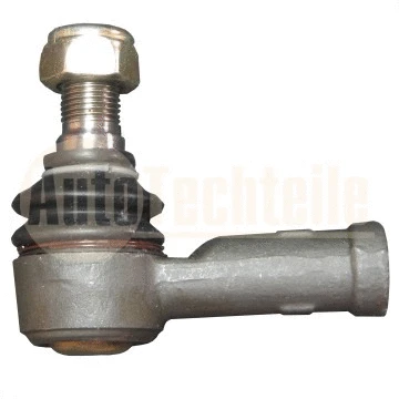 Tie Rod End (100 4601)