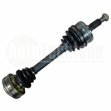 Drive Shaft (100 3328)