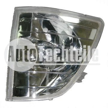 Direction Indicator (100 8203)