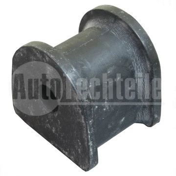 Bushing, stabiliser bar (100 3223)