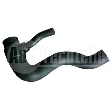 Radiator Hose (100 5026)