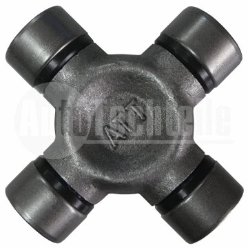 Joint, propshaft (100 4111)