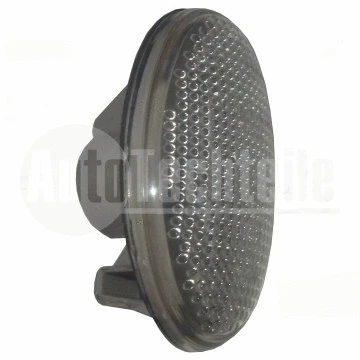 Direction Indicator (100 8249)