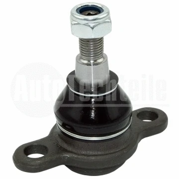 Ball Joint (340 7036)