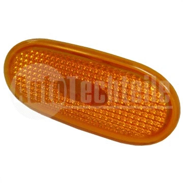 Side Marker Light (100 8248)