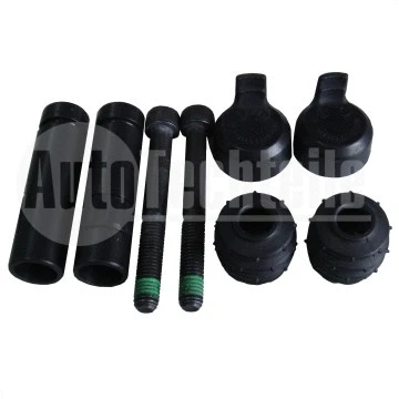 Repair Kit, brake caliper (100 4289)