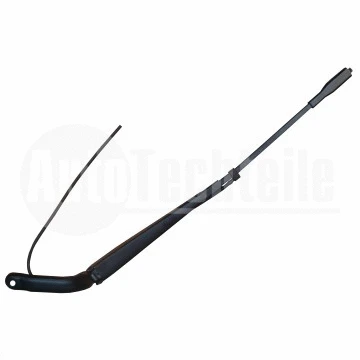 Wiper Arm, window cleaning (100 8207)