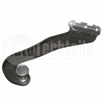 Roller Guide, sliding door (100 7616)