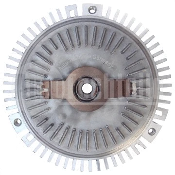 Clutch, radiator fan (100 2052)