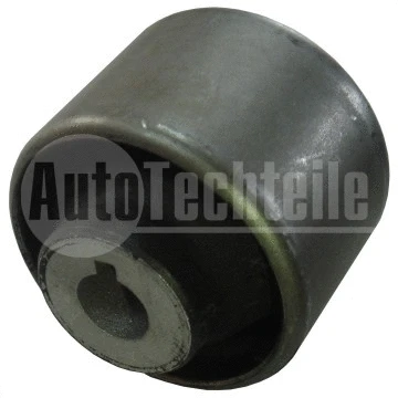 Mounting, control/trailing arm (340 7024)