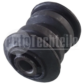 Mounting, control/trailing arm (100 3333)