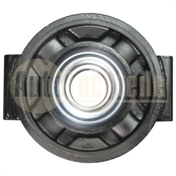 Suspension, propshaft (100 4106)