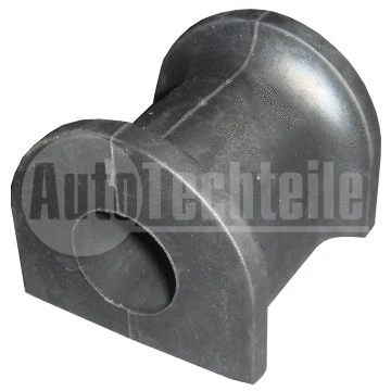 Bushing, stabiliser bar (341 1007)