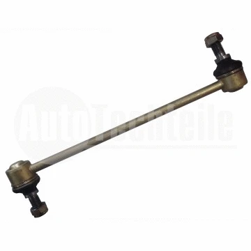Link/Coupling Rod, stabiliser bar (341 1008)