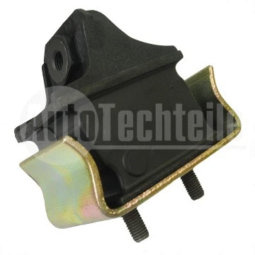 Mounting, engine (100 2425)