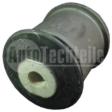 Mounting, control/trailing arm (350 1007)