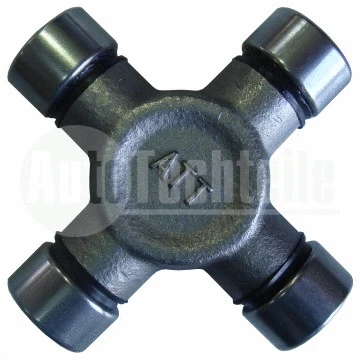 Joint, propshaft (100 4112)