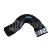 Charge Air Hose (314 5070)