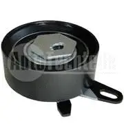 Tensioner Pulley, timing belt (310 9003)