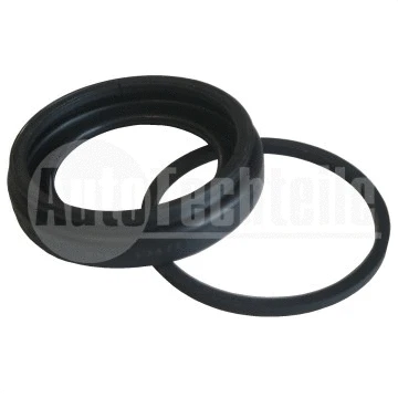 Seal Kit, brake caliper (100 4284)
