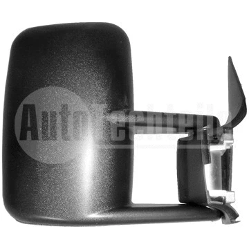 Exterior Mirror (100 8141)