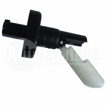 Level Control Switch, windscreen washer tank (100 5421)