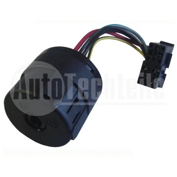 Ignition Switch (100 5482)