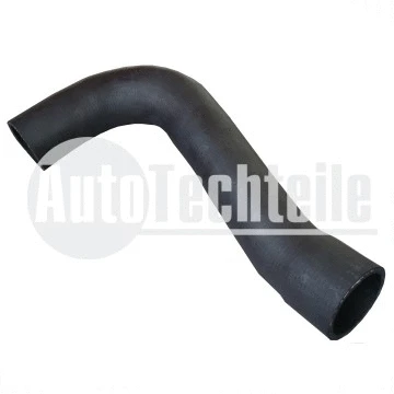 Charge Air Hose (100 5222)