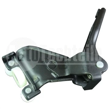 Roller Guide, sliding door (384 3011)