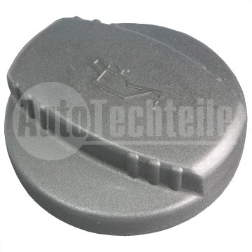 Sealing Cap, oil filler neck (100 0103)