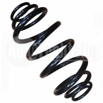 Suspension Spring (100 3157)