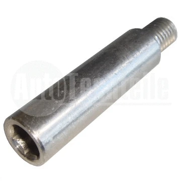 Guide Bolt, brake caliper (100 4211)