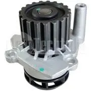 Water Pump, engine cooling (312 1007)