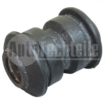 Mounting, control/trailing arm (100 3506)