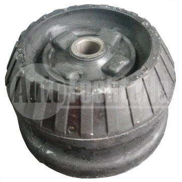 Suspension Strut Support Mount (100 3287)