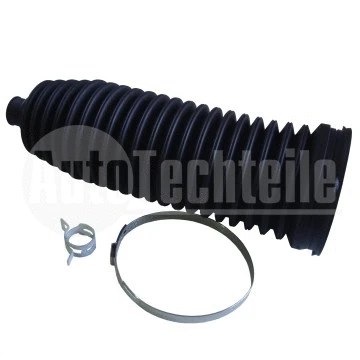 Bellow, steering (100 4657)